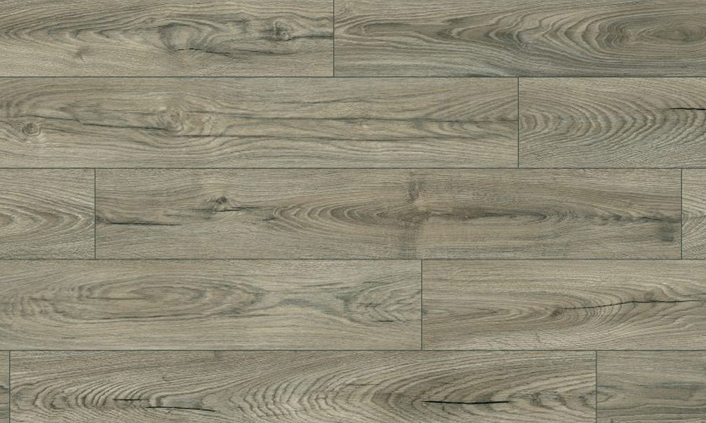 Fuzion Flooring Seabreeze, Verbena, 195x12x1288mm, 16.25 SF/CTN