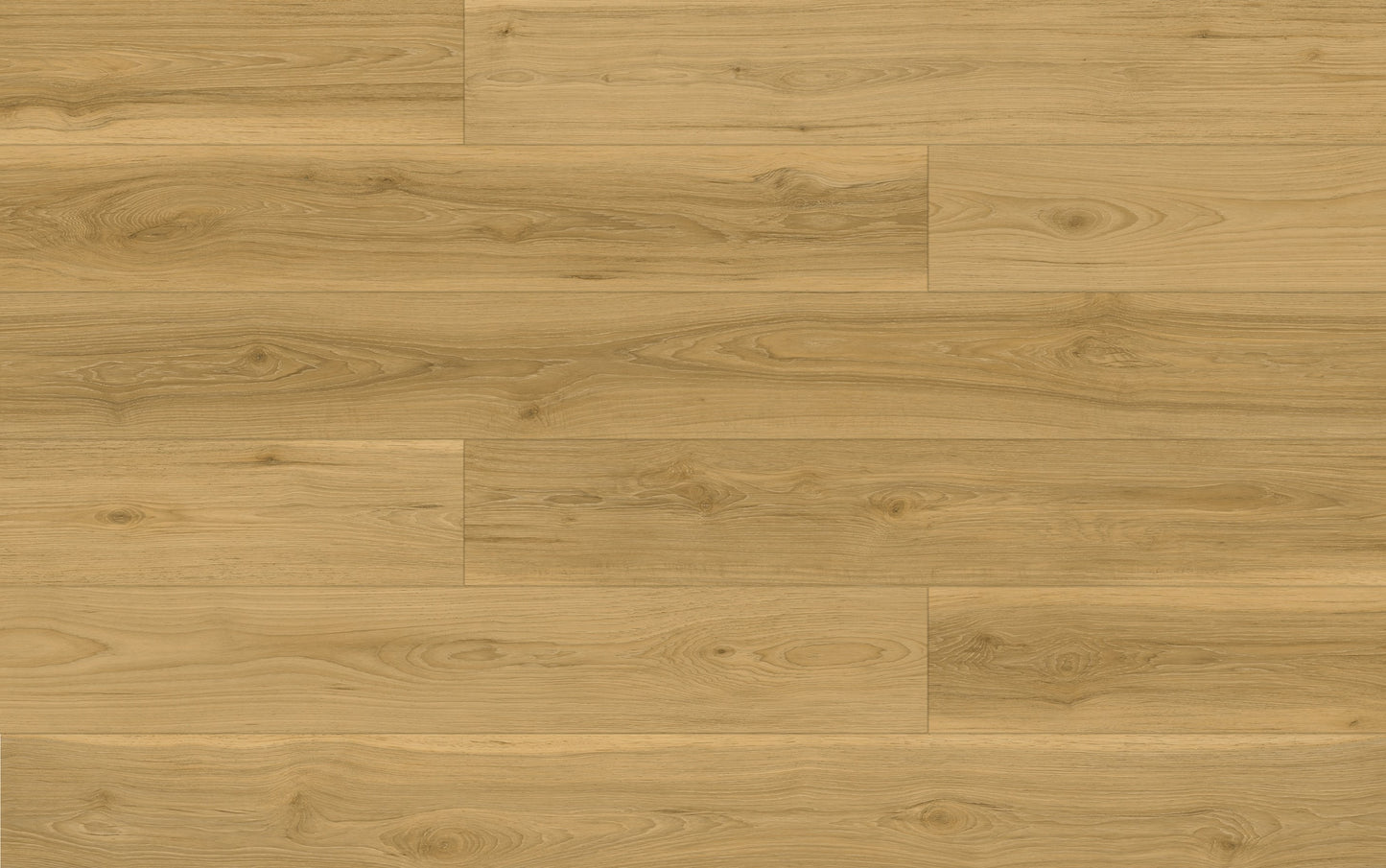 Fuzguard, Glendale, 7-3/4" X 1/2" (12mm) X 71-1/4", 22.92 SF/CTN