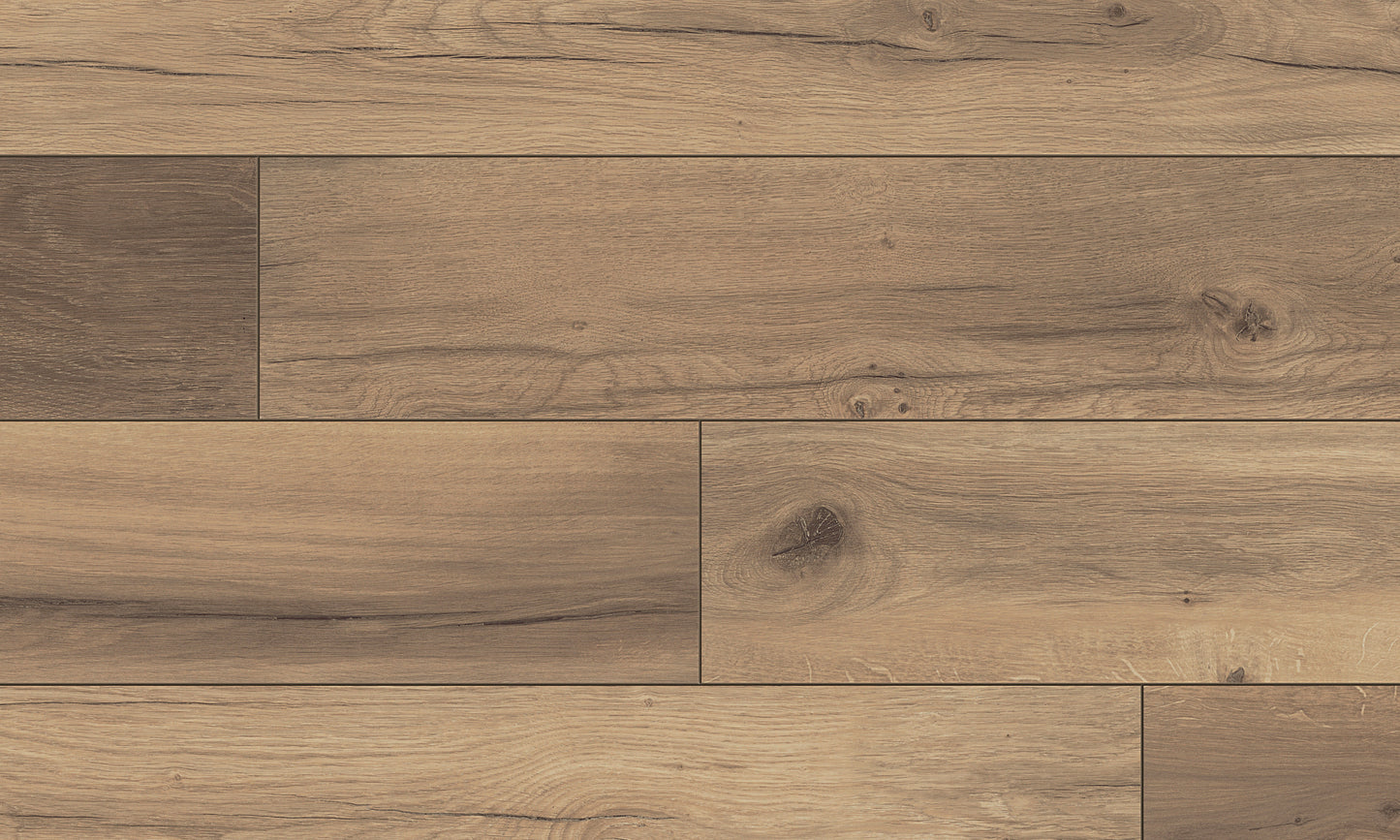 Atlantis, Laguna, 1clictogopure+, 195 X 12 X 1288 mm, 16.21 SF/CTN