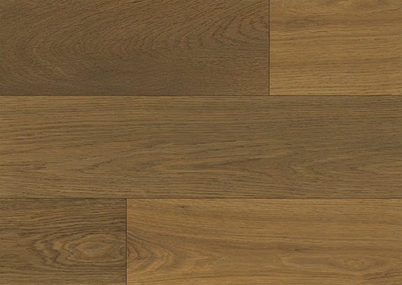 Outer Banks Elite, Oak/Marshland Taupe, T&g, 6" X 3/4" X Rl (Up To 75"), 18.41 SF/ CTN