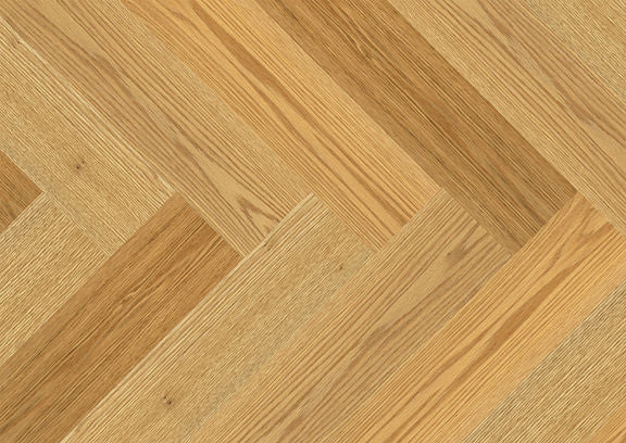 Velvet Grove Herringbone, Oak/Gentle Graze, T&G, 4-3/4" X 3/4" X 23.6", 18.6 SF/CTN
