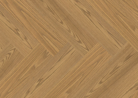 Velvet Grove Herringbone, Oak/Radiant Ridge, T&G, 4-3/4" X 3/4" X 23.6", 18.6 SF/CTN