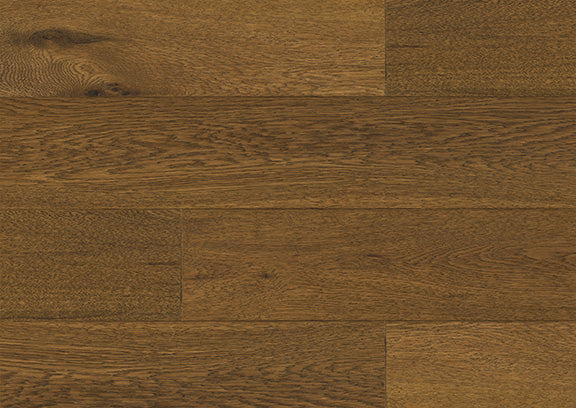 Casa Bella, Oak/florentine Fawn, T&g, 5" X 1/2" X Rl (Up To 1200mm), 36.09 SF/CTN