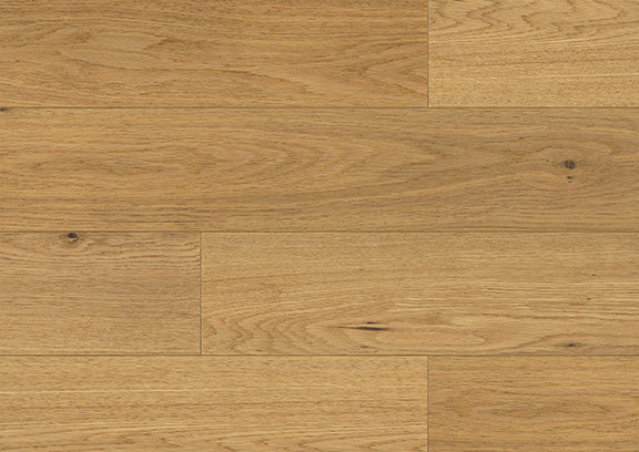 Casa Bella, Oak/sardinia Sand, T&g, 5" X 1/2" X Rl (Up To 1200mm), 36.09 SF/CTN
