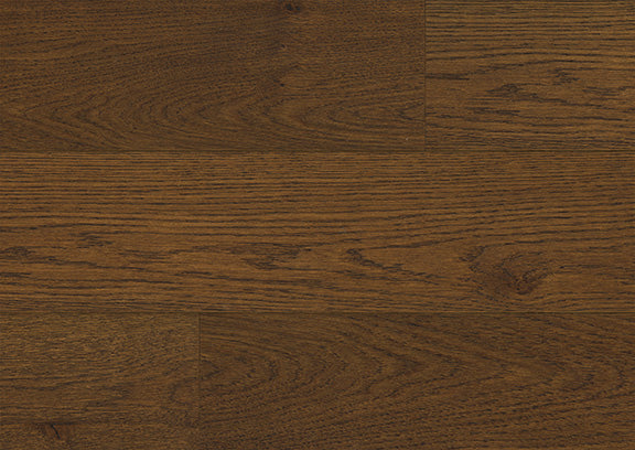 Demure, Oak/Hazel Caress, T&g, 6-1/2" X 3/4" X Rl (Up To 71"), 19.18 SF/CTN