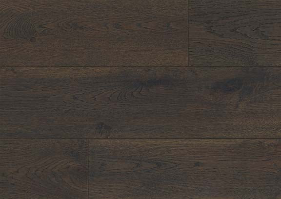 Coastline, Oak/Lighthouse Shadow, T&g, 7-1/2" X 1/2" X Rl (Up To 71"), 29.45 SQFT/CTN
