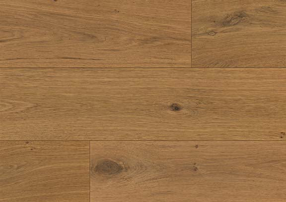 Coastline, Oak/Saltwash, T&g, 7-1/2" X 1/2" X Rl (Up To 71"), 29.45 SQFT/CTN