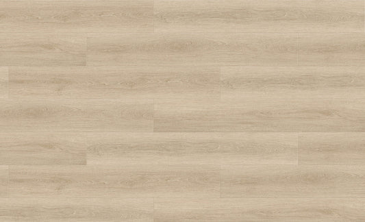 Fuzion Flooring Smartdrop Elite+ 9, Bisque, 9"X59.25", 22.84 SF/CTN
