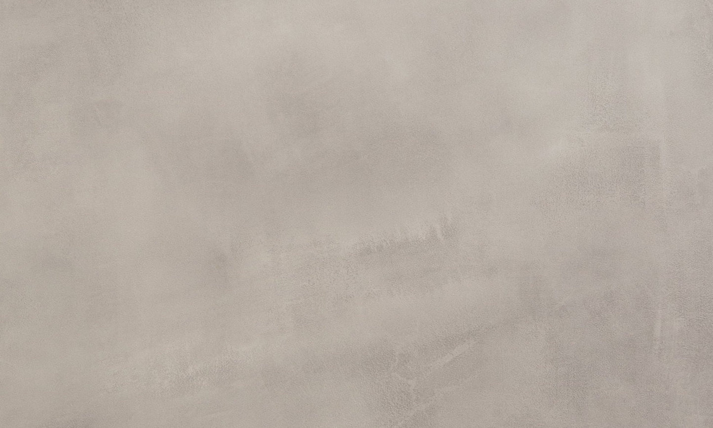 Fuzion Flooring Smartdrop Elite Tile, Satinwash, 19.69x5/0.5mmx19.69, 26.91 SF/CTN - Blue Backing