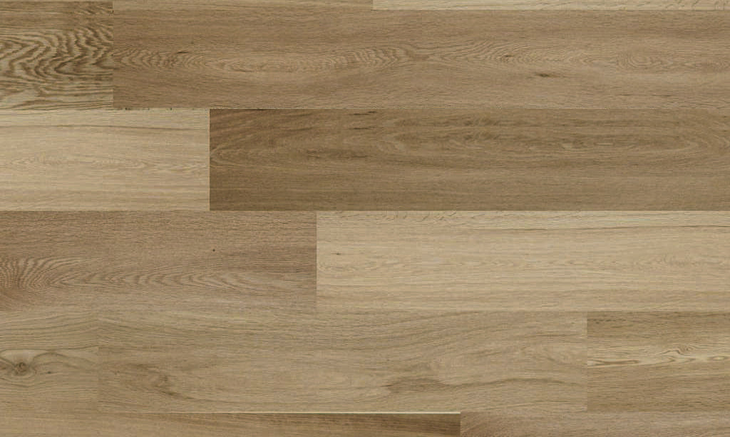 Canvas, Oak/mural, T&g, 7-1/2" X 3/4" X Rl (Up To 75"), 22.50 SF/CTN