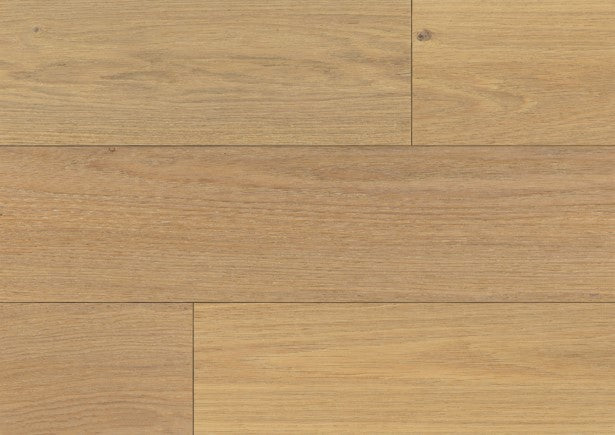 Monarch Woods, Aristo Ash, T&g, 7-1/2" X 3/4" X Rl (Up To 71"), 22.09 SQFT/CTN