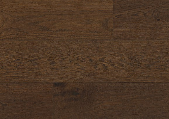 Monarch Woods, Imperium, T&g, 7-1/2" X 3/4" X Rl (Up To 71"), 22.09 SQFT/CTN