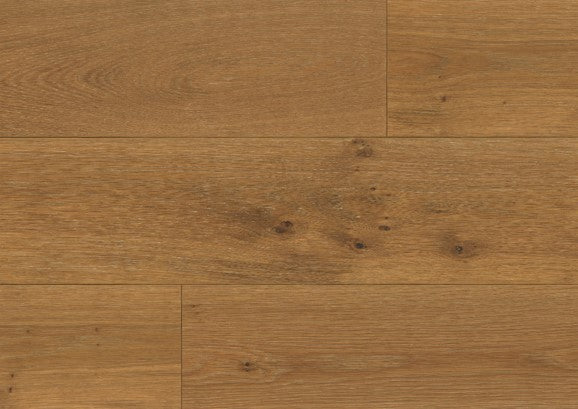 Monarch Woods, Courtly Cream, T&g, 7-1/2" X 3/4" X Rl (Up To 71"), 22.09 SQFT/CTN