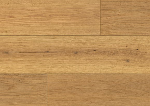 Monarch Woods, Regent Rustic, T&g, 7-1/2" X 3/4" X Rl (Up To 71"), 22.09 SQFT/CTN