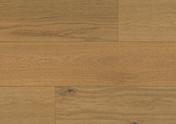 Monarch Woods, Royal Rye, T&g, 7-1/2" X 3/4" X Rl (Up To 71"), 22.09 SQFT/CTN