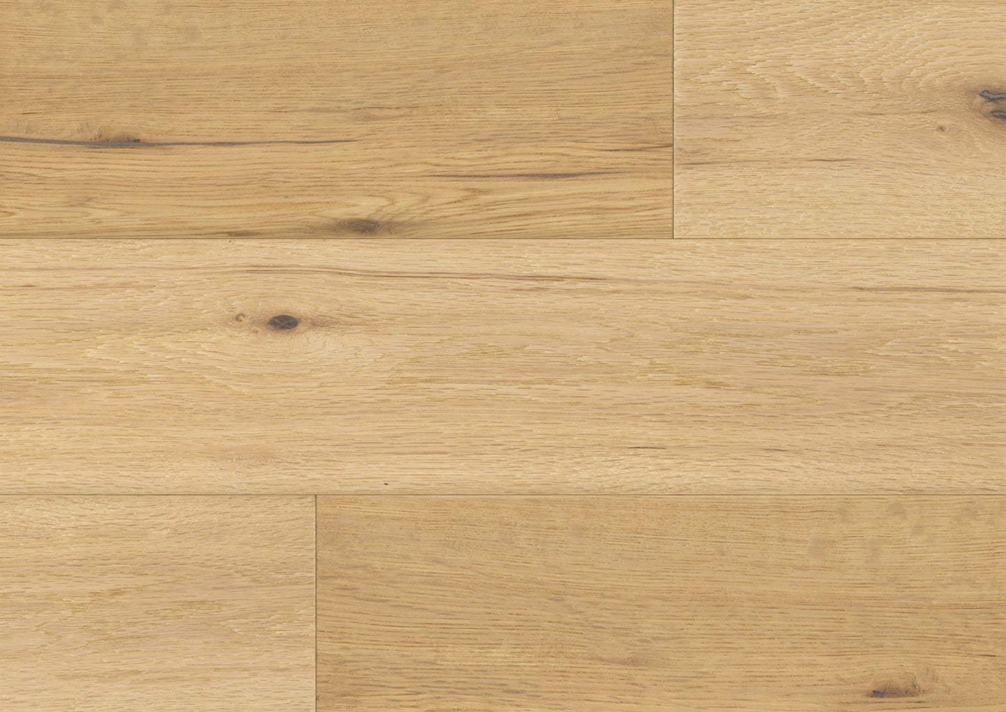 Patina 7.5, Oak/Madrid 7.5, T&g, 7-1/2" X 3/4" X Rl (Up To 1900mm), 23.32 SF/ CTN