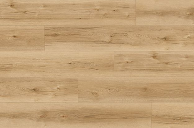 NAUTIQ PRO,TEMPEST HICKORY, 9-1/4" x 12mm x 60", 19.28 SF/CTN