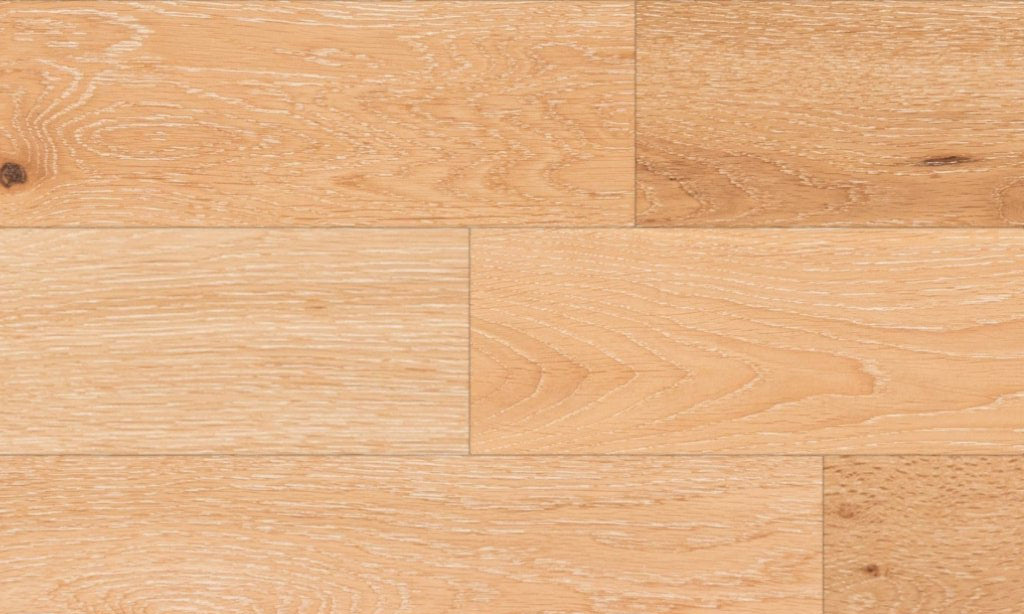 Prairie Storm, Oak/Corn Husk, T&g, 6" X 9/16" X Rl (Up To 75"), 24.54 SF/CTN