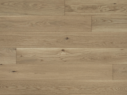 Vidar Flooring Macoroon
