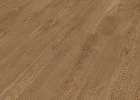 Canadian Standard Flooring Townsend