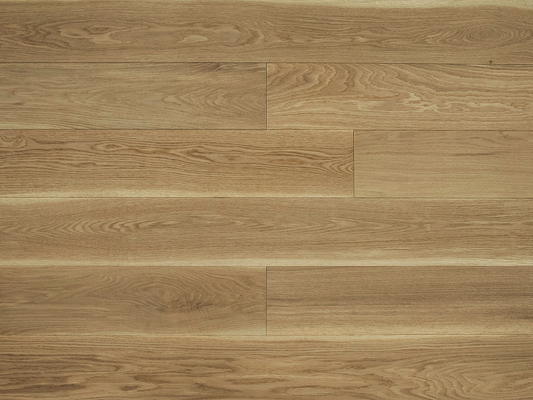 Vidar Flooring Macoroon