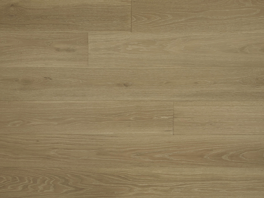 Vidar Flooring Wheat Berry