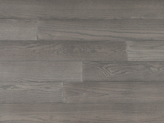 Vidar Flooring Smoke Grey