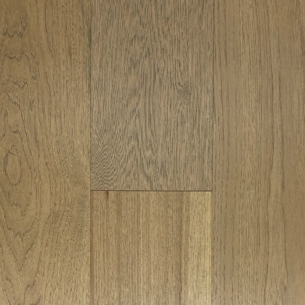 Canadian Standard Flooring Summerland