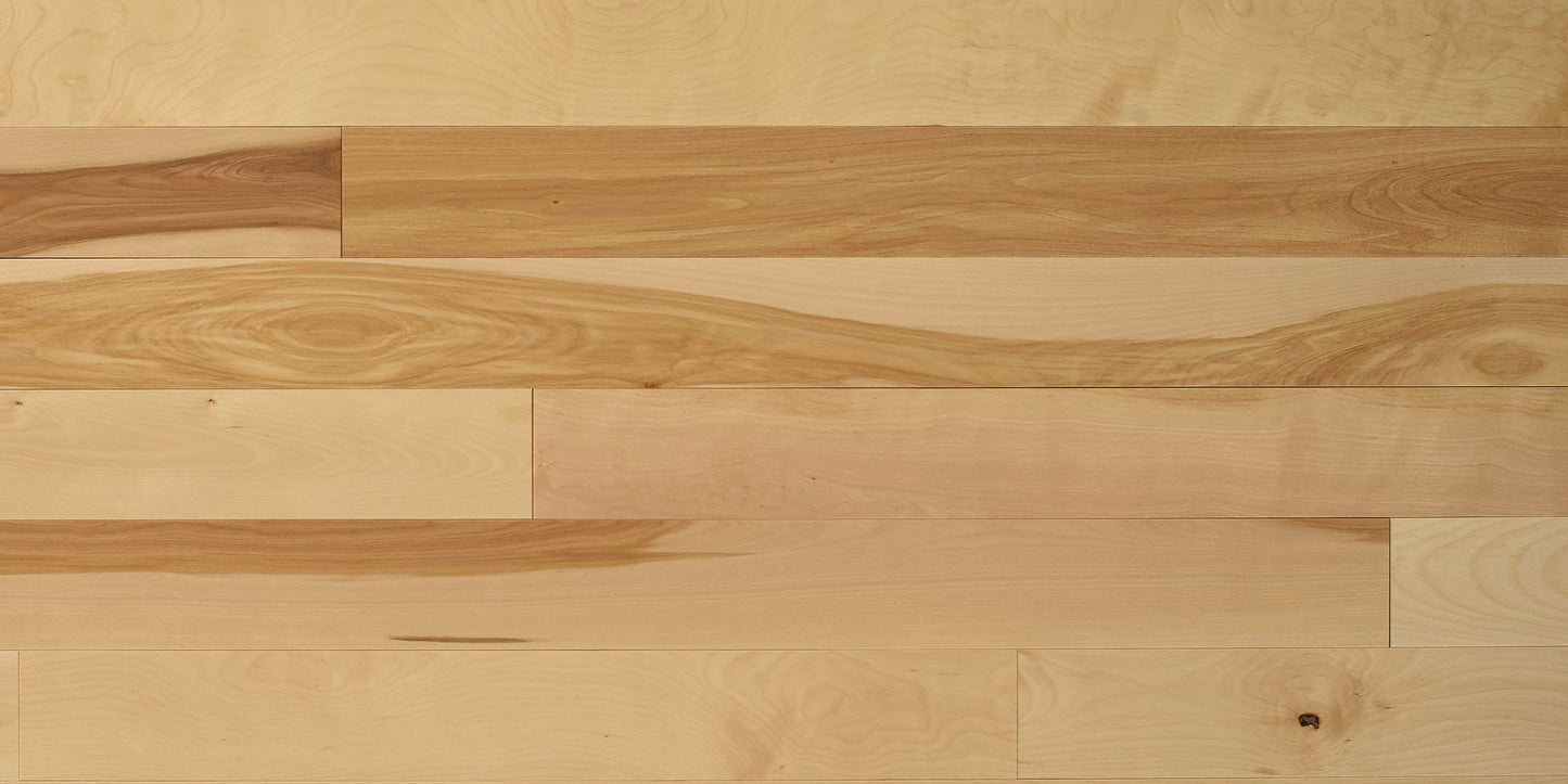 Appalachian Flooring Natural