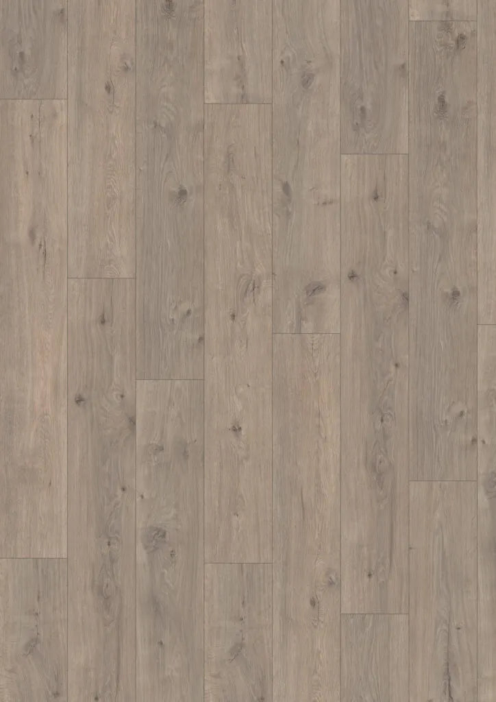 Canadian Standard Flooring Murom Oak Grey