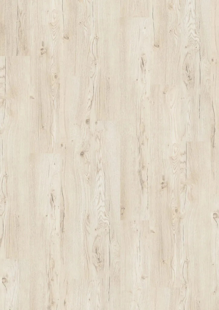 Canadian Standard Flooring Olchon Oak White