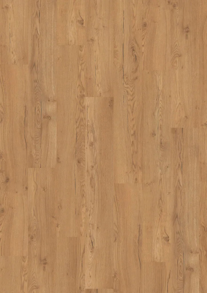 Canadian Standard Flooring Olchon Oak Honey