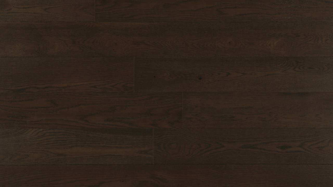 Vidar Flooring Sunset