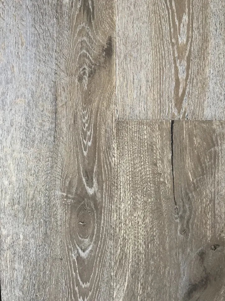 Canadian Standard Flooring Neutral