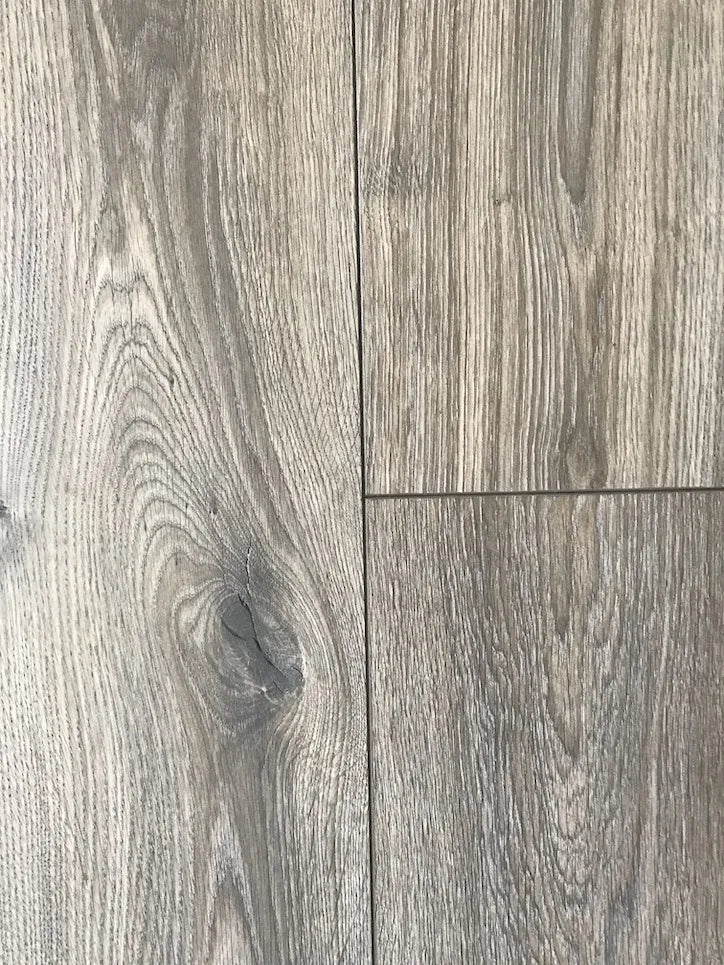 Canadian Standard Flooring Yukon
