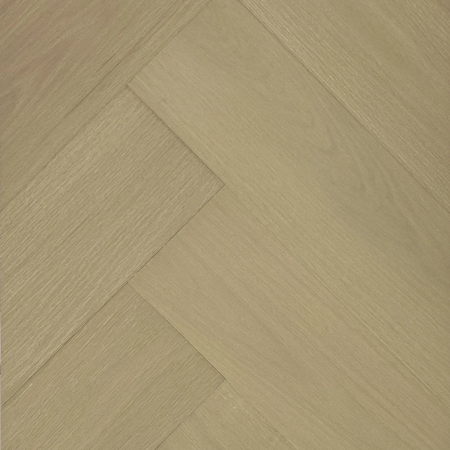 Canadian Standard Flooring Pure