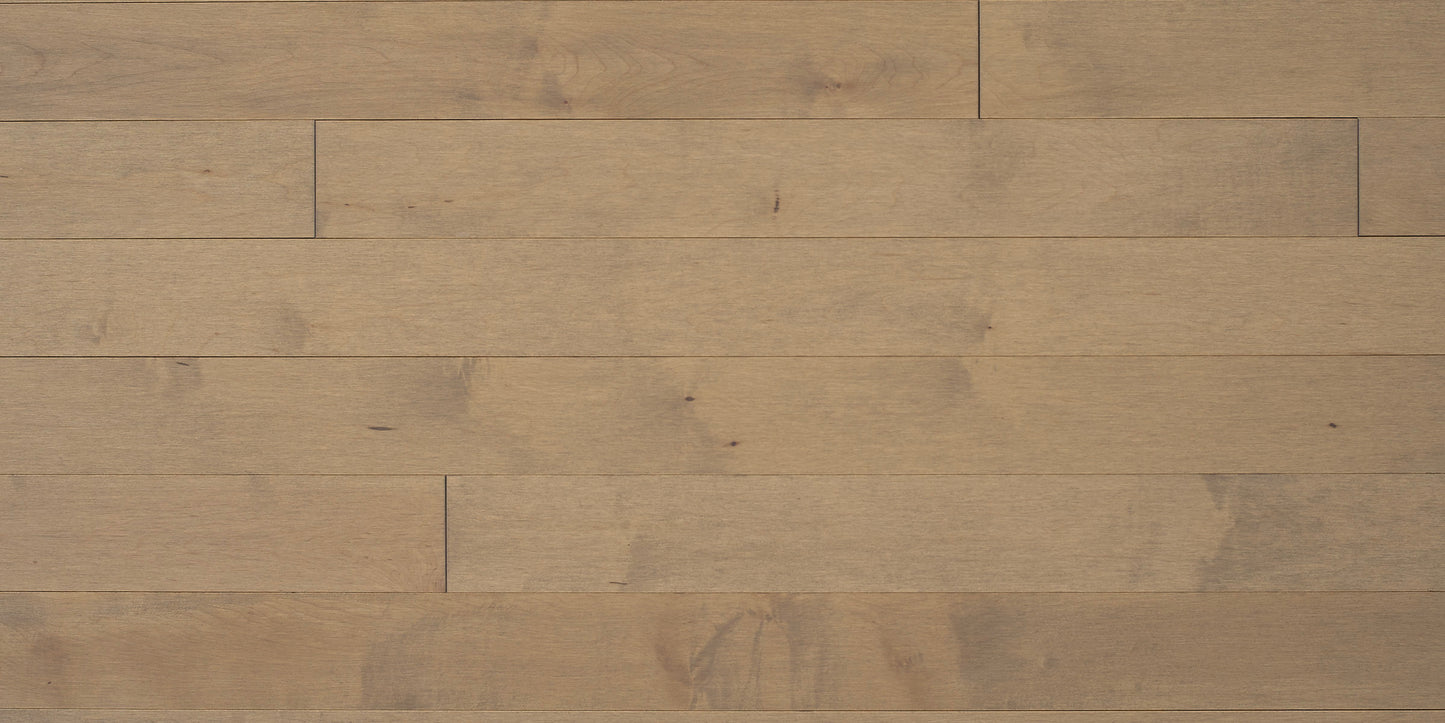 Appalachian Flooring Chardonnay