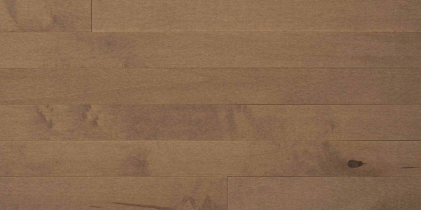Appalachian Flooring Cobblestone