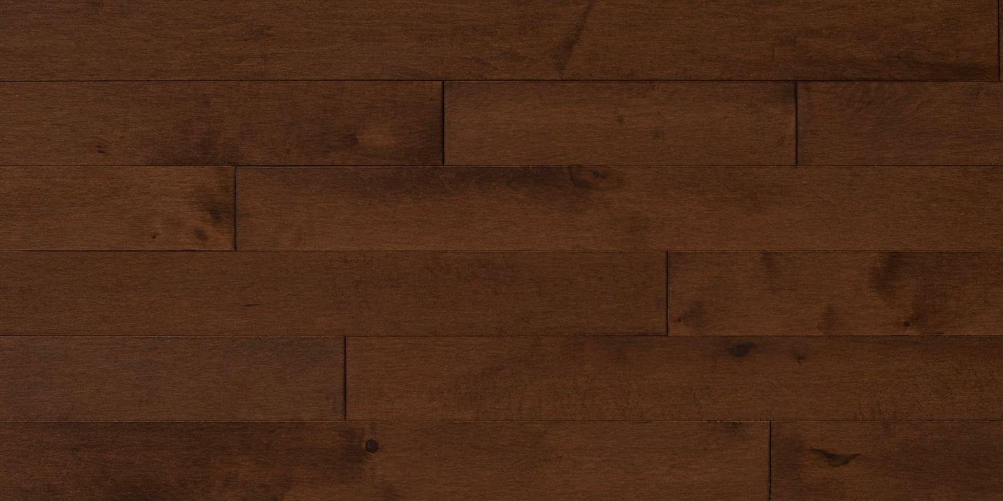 Appalachian Flooring Rosewood