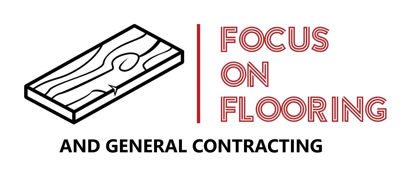 Flooring Store Toronto & Vaughan | Hardwood, Vinyl & Laminate on Sale
– Focus on Flooring