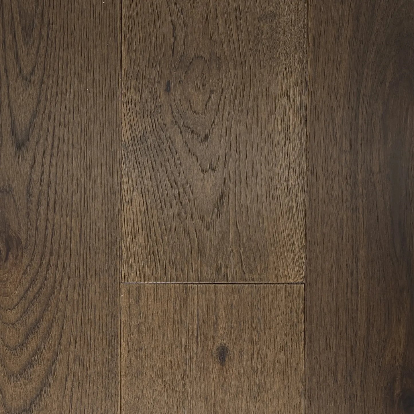 Canadian Standard Flooring Lewis