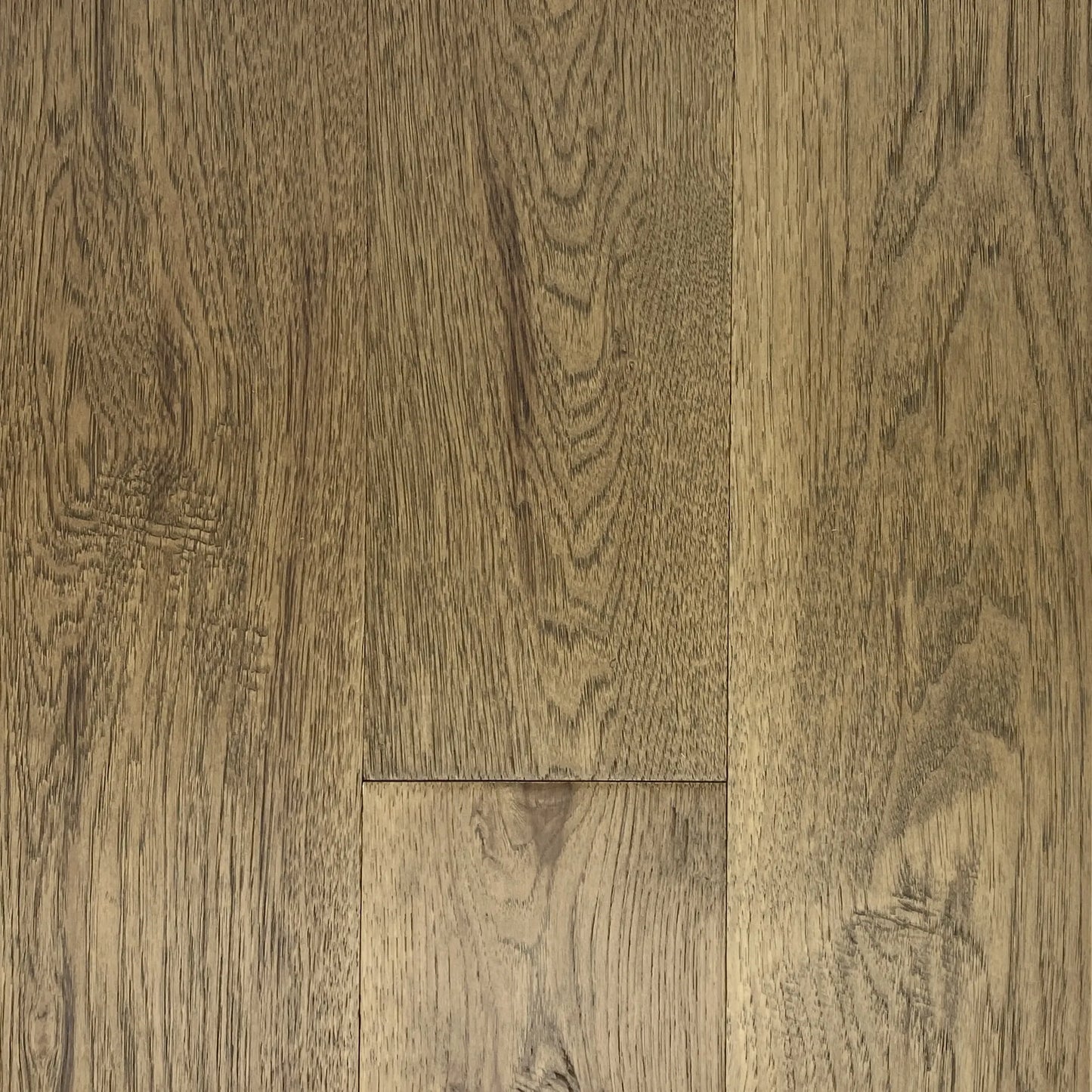 Canadian Standard Flooring Orwell