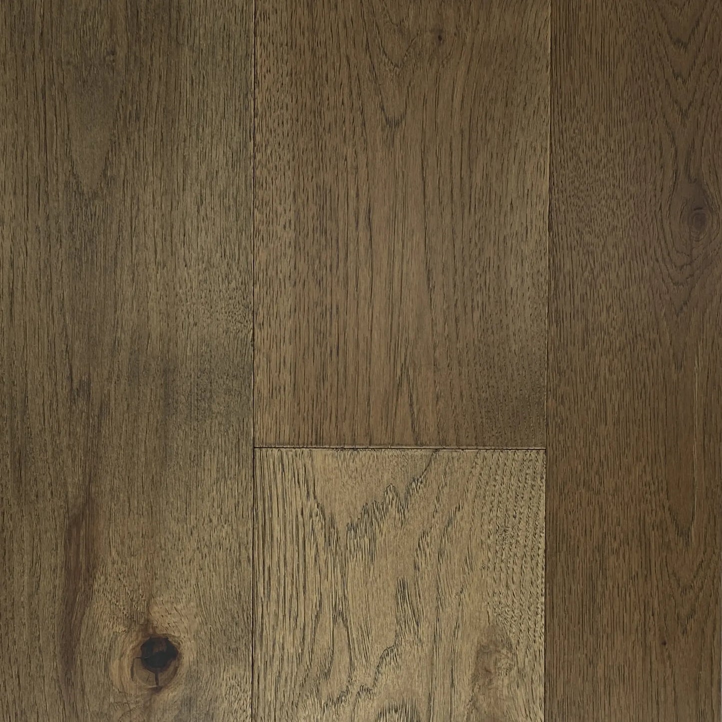 Canadian Standard Flooring Twain