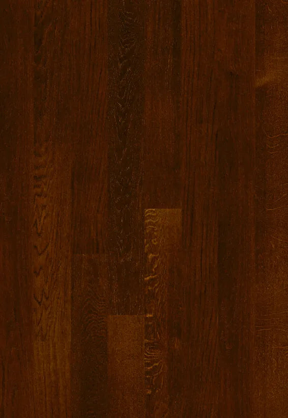 Oak Cocoa