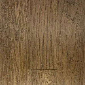 Canadian Standard Flooring Warm Heritage