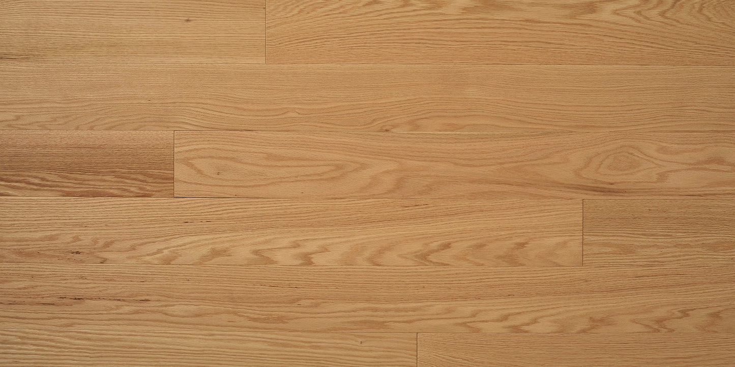 Linen