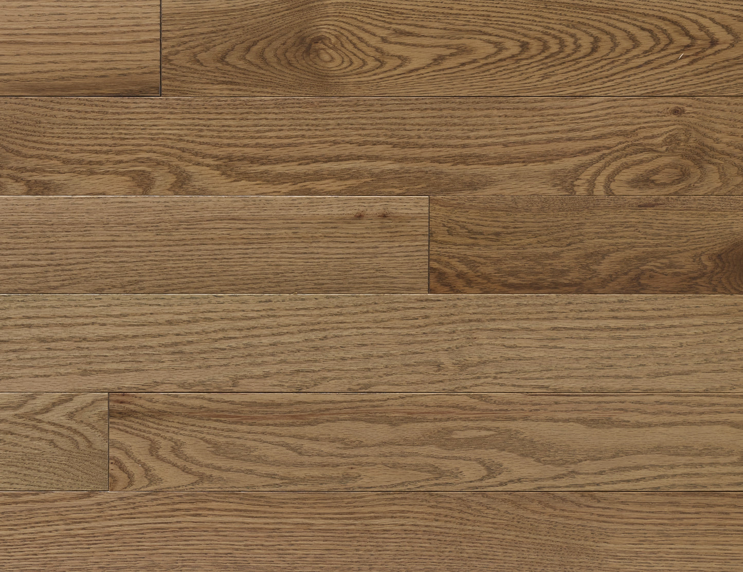 Appalachian Flooring Sable