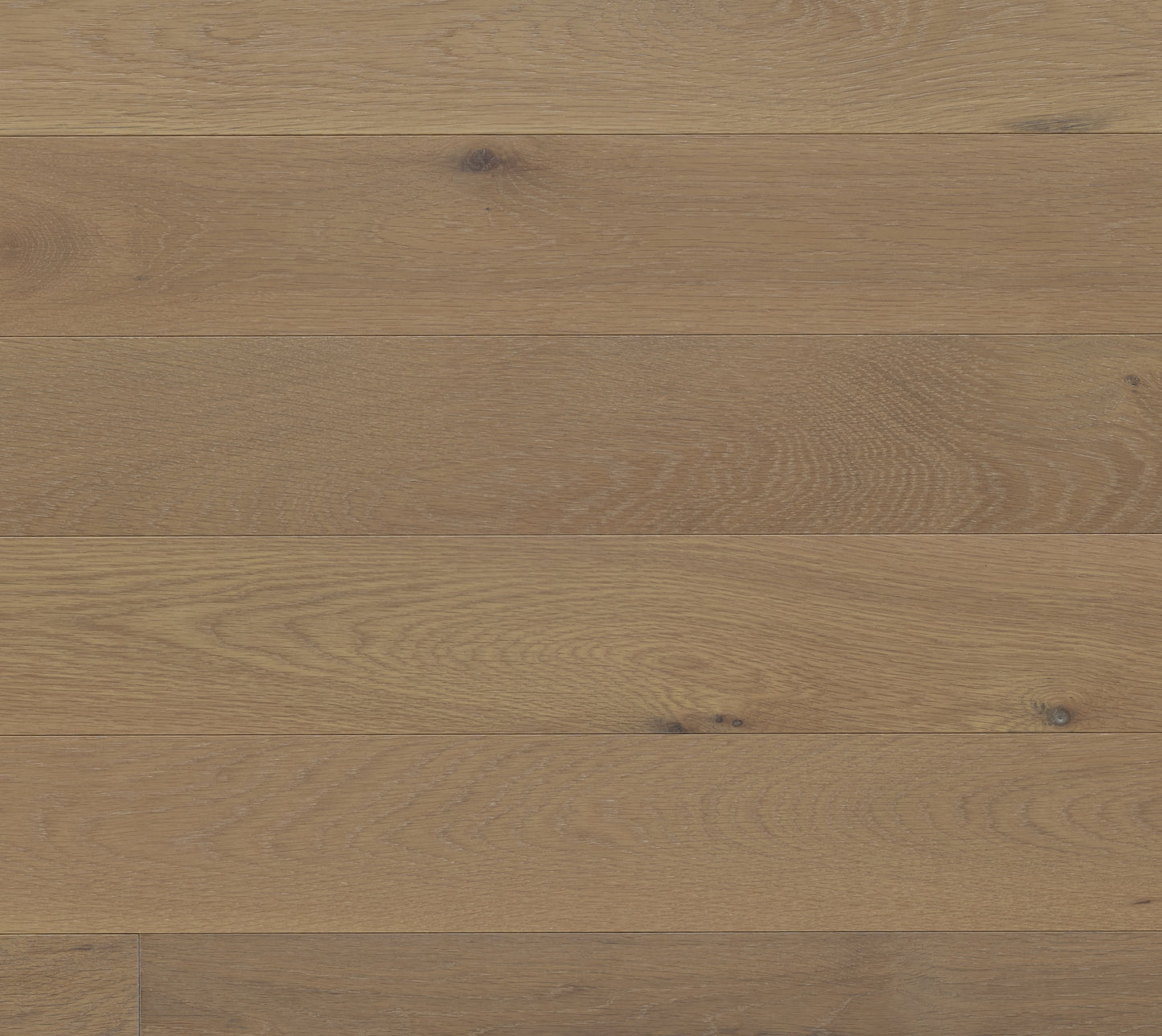 Appalachian Flooring Dosuti