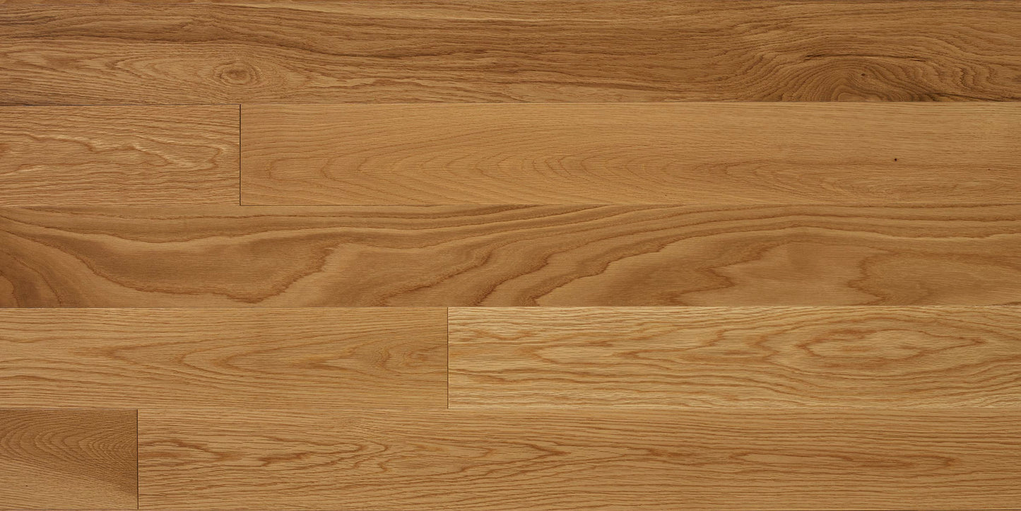 Appalachian Flooring Natural