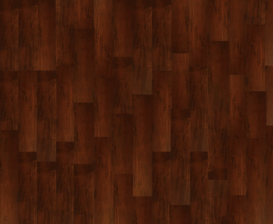 Antique Maple